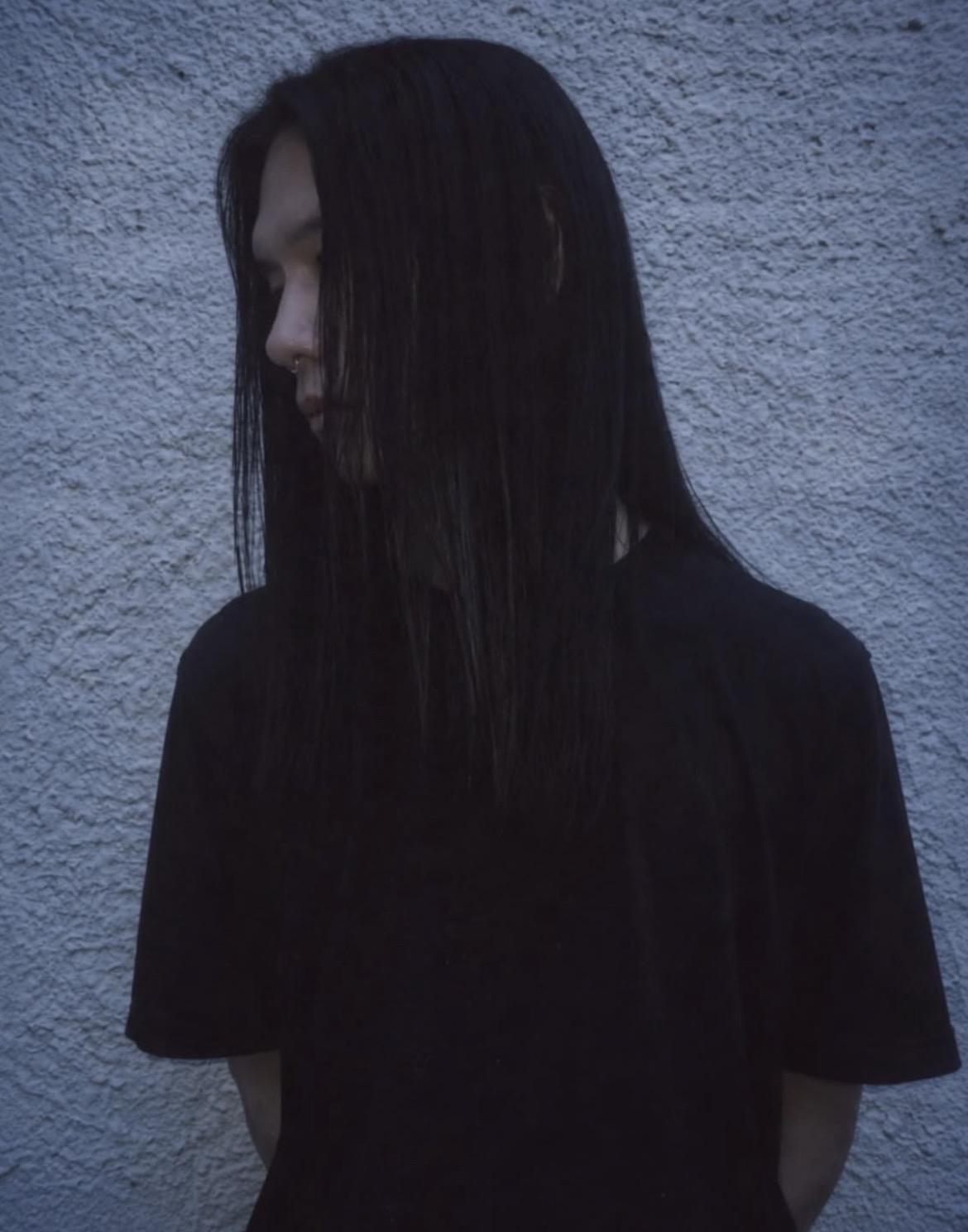 style 009